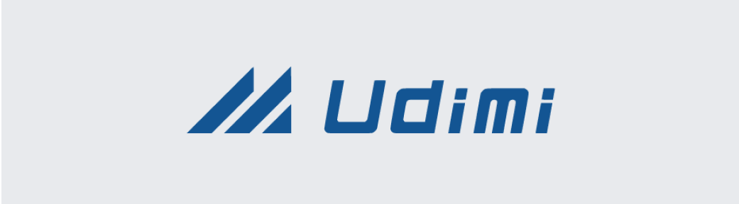 Logo-Udimi